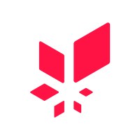Equinor Technology Ventures