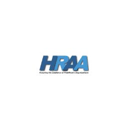 Health Revenue Assurance Holdings