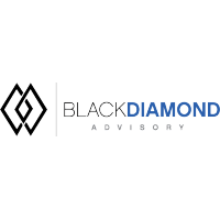 Black Diamond Advisory