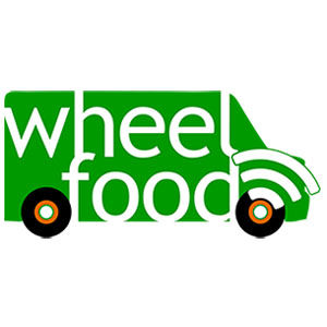 Wheelfood