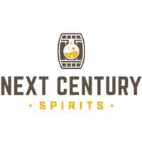Next Century Spirits