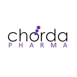 Chorda Pharma
