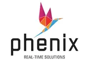 Phenix