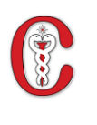IC Surgical