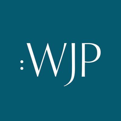Wagner Johnson Productions