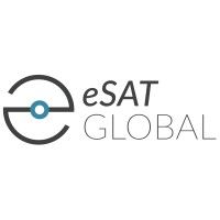 Esat Global
