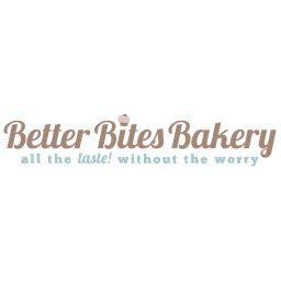 Better Bites Bakery