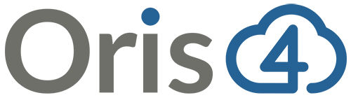 Oris4