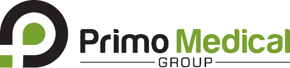 Primo Medical Group