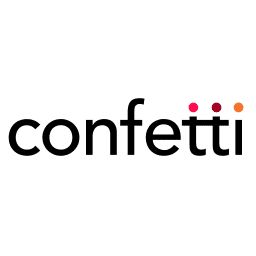 Confetti