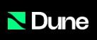 Dune Security