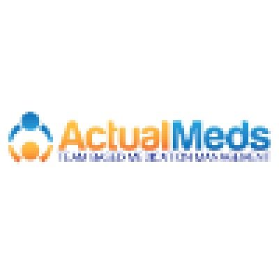ActualMeds
