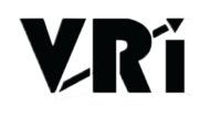 VRI