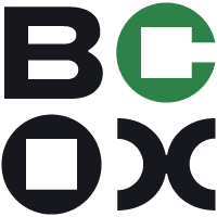 BoxC