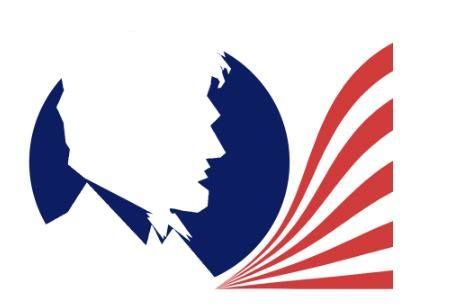 American Brand Enterprises