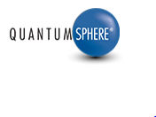 Quantumsphere