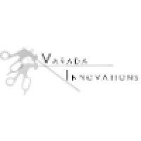 Varada Innovations