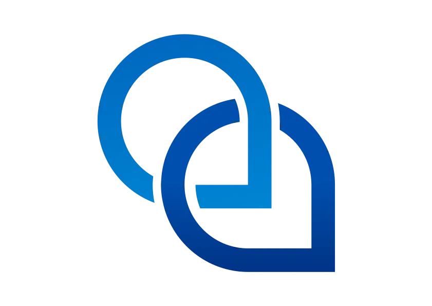 Affiniti AI