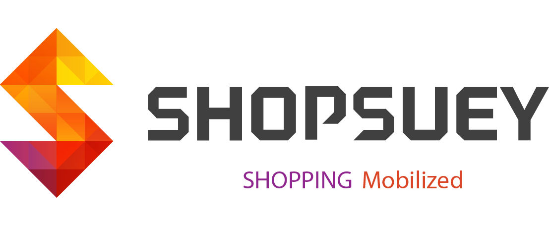 ShopSuey
