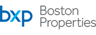 Boston Properties