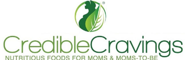 CredibleCravings