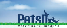 Petsdx Veterinary Imaging