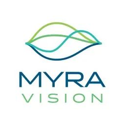 Myra Vision