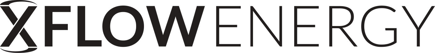 XFlow Energy