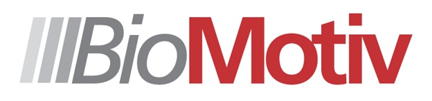BioMotiv