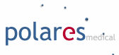 Polares