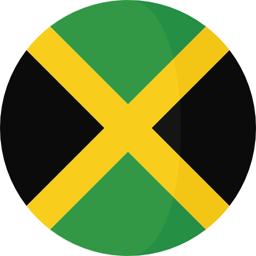 Wah Gwaan Jamaican kitchen & bar