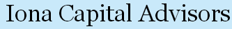 Iona Capital Advisors
