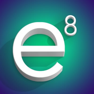 E8