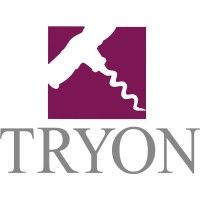 Tryon Distributing