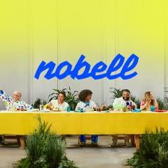 Nobell Foods