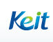 Keit