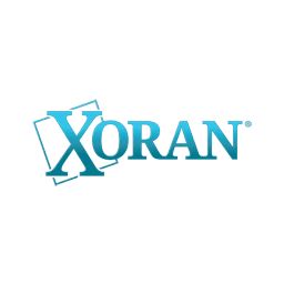 Xoran Technologies