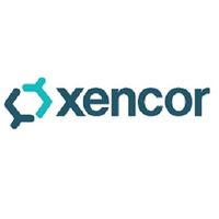Xencor