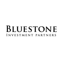 Bluestone Investment Partners