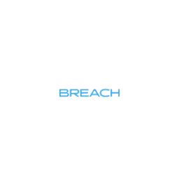Breach Insurance