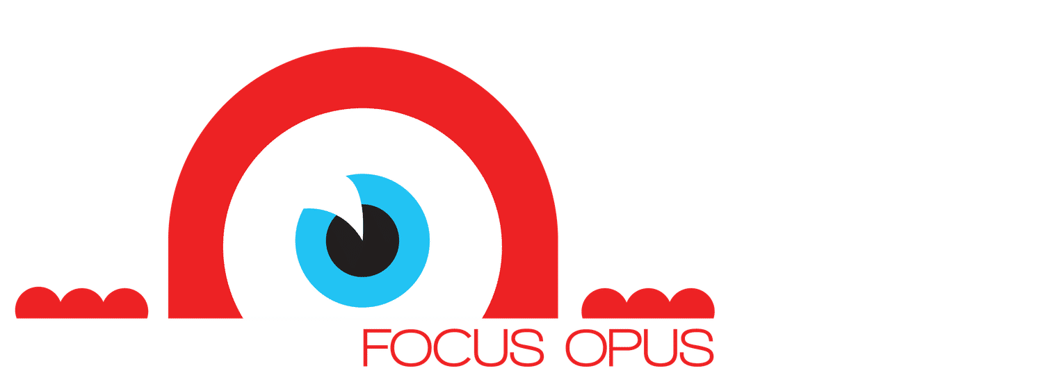 Focus Opus