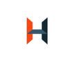 Horizon Capital