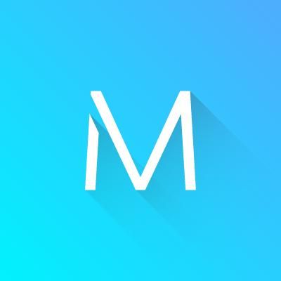 Mohara
