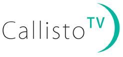 Callisto.Tv