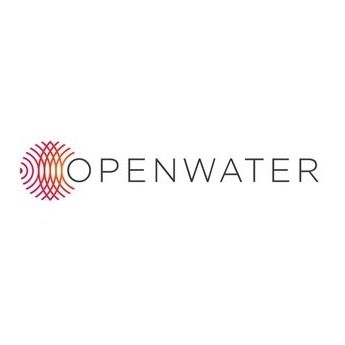 Openwater