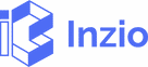 Inzio