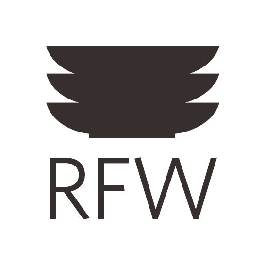 Real Food Works