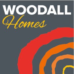 Woodall Homes