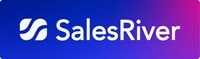 SalesRiver