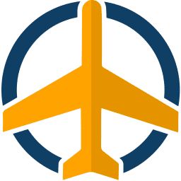 Vigilant Aerospace Systems